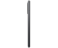 Xiaomi POCO M4 Pro 8/256GB Power Black - 731327 - zdjęcie 9